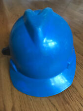 Vintage msa gard for sale  Clinton