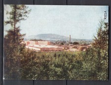 Ddr luxuskoffer 1892 gebraucht kaufen  Bad Honnef
