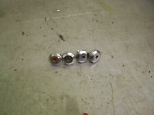Honda 1000 front for sale  ELY