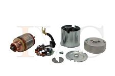 Novo Kit de Reconstrução Harley Davidson Freewheeler Motor Reverso, 83388-09 HD Trike comprar usado  Enviando para Brazil