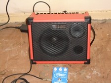 Coolmusic bp80 battery for sale  WOKING