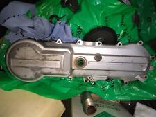 Honda qr50 side for sale  CONSETT