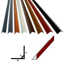 Aluminium winkelblech kantblec gebraucht kaufen  Görlitz