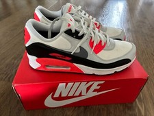 Nike air max for sale  TUNBRIDGE WELLS