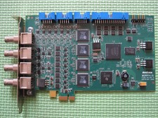 Morphis Y7281-00 MOR4VDE testado com garantia (por DHL/Fedex) comprar usado  Enviando para Brazil