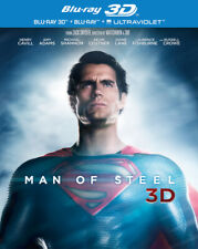 Man steel blu for sale  STOCKPORT