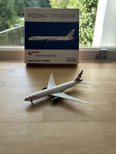 Phoenix british airways for sale  TUNBRIDGE WELLS