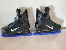 Nike air zoom for sale  Sun City