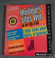 Guide meilleurs sites d'occasion  Clermont-l'Hérault