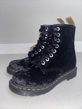 New dr. martens d'occasion  Expédié en Belgium