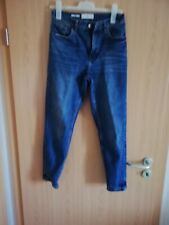 Mng damen jeans gebraucht kaufen  Bad Bergzabern