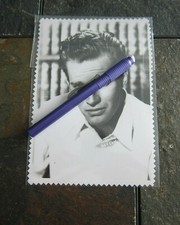 Vintage fan picture for sale  Bremerton