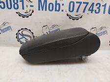 Audi armrest cloth for sale  BILSTON