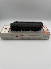 stewart hobbies for sale  Bel Air
