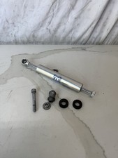 Estabilizador de amortecedor de direção 20-24 BMW S1000RR S1000 M1000RR M1000 21 22 23 comprar usado  Enviando para Brazil