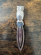 Sterling 925 solid for sale  WESTON-SUPER-MARE