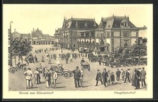 Künstler düsseldorf kutschen gebraucht kaufen  Berlin