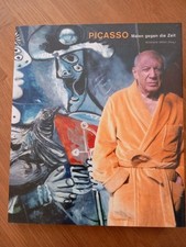 Picasso malen zeit gebraucht kaufen  Dorsten