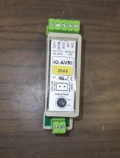 Comap avri usato Comap avri usato  San Dorligo della Valle Dolina