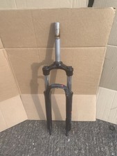 Suntour forks 27.5 for sale  BILSTON