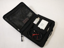 Tektronix p7313 12.5 for sale Tektronix p7313 12.5 for sale  READING