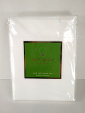 Kate spade king for sale  Cannon Falls