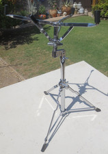 1970s slingerland quik for sale  Phoenix