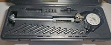 Mitutoyo bore gage for sale  Oak Creek