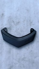Cover copri faro usato  Milano
