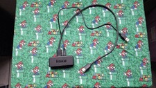 Roku express digital for sale  El Cajon