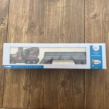 Corgi 55610 diamond for sale  RADSTOCK