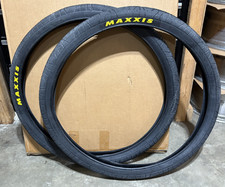 maxxis tires for sale maxxis tires for sale Miami