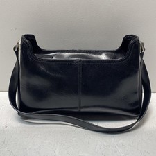 beige type buckle purse for sale  Los Angeles