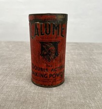Antique 1920 calumet for sale  Medina
