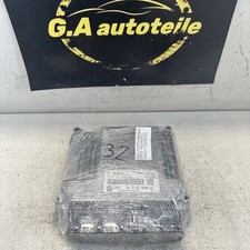 Motorsteuergerät bmw e84 gebraucht kaufen  Mendig