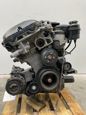 Motor bmw m54b25 gebraucht kaufen  Guben