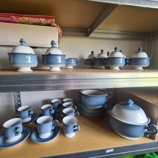 Denby large soup for sale  HEMEL HEMPSTEAD
