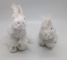 Ganz webkinz lil for sale  Great Neck