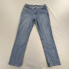 Riders lee jeans for sale  Lockport