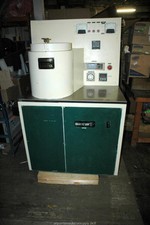 Brew 9x12 hot for sale  Gardner