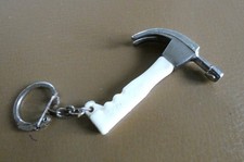Ancien porte clé d'occasion  Jœuf
