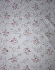 Rachel ashwell shabby d'occasion  Expédié en Belgium