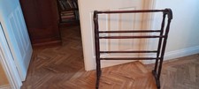 Antique style free for sale  SEVENOAKS