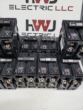 ite lot breaker siemens for sale ite lot breaker siemens for sale Hopkinsville