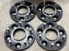 3065675 spurverbreiterung 30mm gebraucht kaufen  Willich