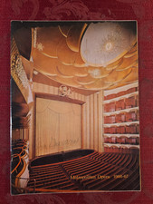 don giovanni comprar usado don giovanni comprar usado  Enviando para Brazil