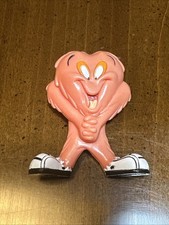 Vintage 1997 looney for sale  Chicago