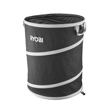 Ryobi rac368 sacco usato  Villanova Solaro