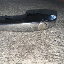 Fits volkswagen t25 for sale  MOTHERWELL
