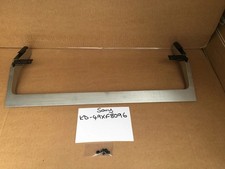 Sony 49xf8096 tabletop for sale  DONCASTER